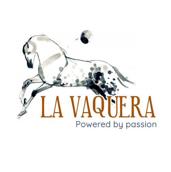 logovaquera